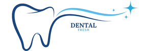 Dental Fresh